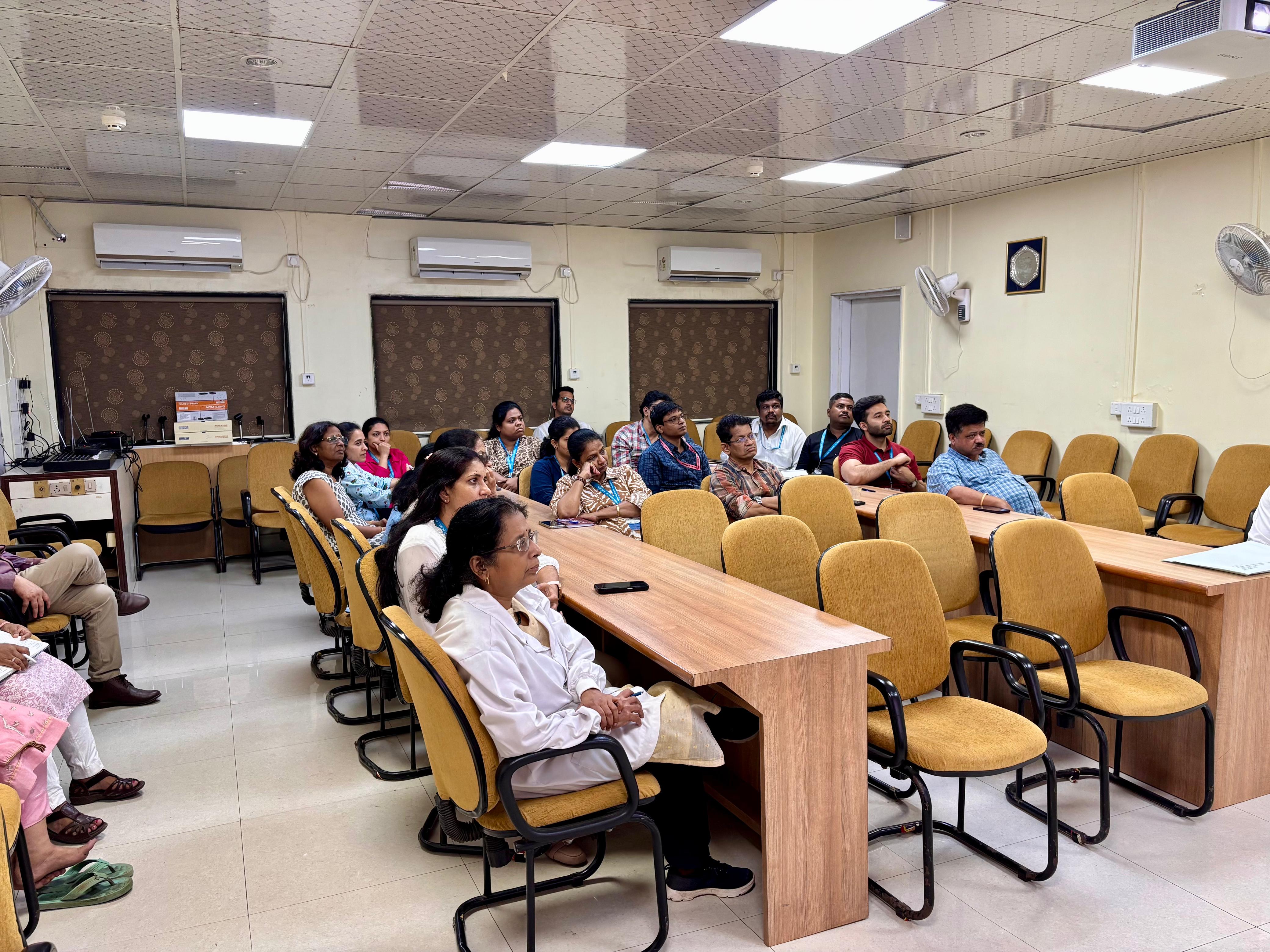 ['1.jpeg', '2.jpeg', '3.jpeg', '4.jpeg', '5.jpeg', '6.jpeg', '7.jpeg', '8.jpeg', '9.jpeg', '10.jpeg', '11.jpeg', '12.jpeg']